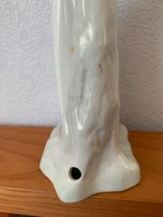 Πορσελανη Nao  Lladro -thumb-8