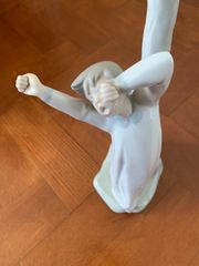 Πορσελανη Nao  Lladro -thumb-9