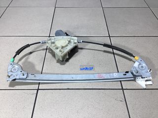 ΓΡΥΛΛΟΣ ΠΑΡΑΘΥΡΟΥ ΠΙΣΩ RPEUGEOT 406 0130821924 95-04-thumb-4