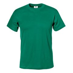 Ανδρικό T-Shirt SIR SAFETY, MC3012 Πράσινο