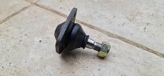 Fiat 125, 132, Argenta, FSO 125P, 132P, Polonez, Lancia Gamma RTS 9300168 / 4 355 787 / 4104863-thumb-1