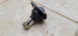 Fiat 125, 132, Argenta, FSO 125P, 132P, Polonez, Lancia Gamma RTS 9300168 / 4 355 787 / 4104863-thumb-2