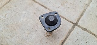 Fiat 125, 132, Argenta, FSO 125P, 132P, Polonez, Lancia Gamma RTS 9300168 / 4 355 787 / 4104863-thumb-3