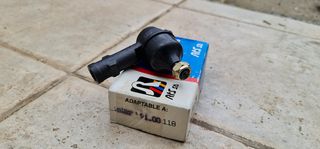 Fiat 131 RTS 9100118 / 4322906-thumb-1