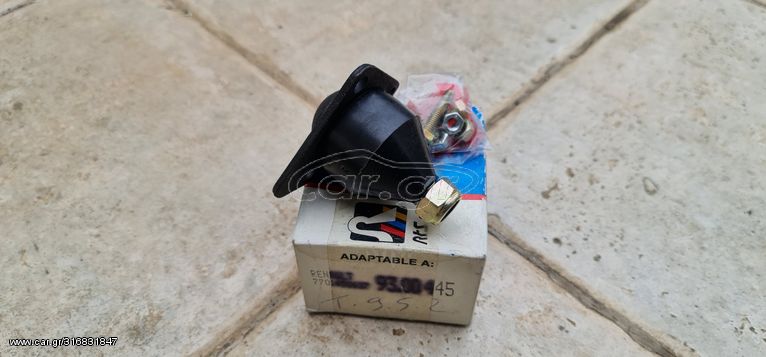 Renault R4, R5, R6 RTS 9300445 / 77 01 461 162