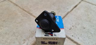 Renault R4, R5, R6    RTS 9300445 / 77 01 461 162-thumb-1