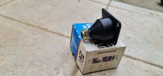 Renault R4, R5, R6    RTS 9300445 / 77 01 461 162-thumb-2