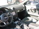 Audi A3 '11 S Line-thumb-9
