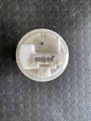 ΑΝΤΛΙΑ ΒΕΝΖΙΝΗΣ NISSAN MICRA K12 (17040JX00A)-thumb-2
