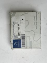 Σταχτοδοχείο Κεντρικής Κονσόλας Mercedes CLK W209 A2098100030 Γνήσιο BENZ W209-thumb-1