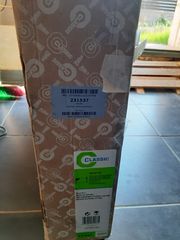 Ψυγείο Νερού Valeo -thumb-2