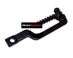 Μανιβέλα GY6-50 SCOOTER
