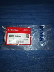 HONDA C 100 ASTRA Ατέρμονας Κοντέρ Γνήσιος 