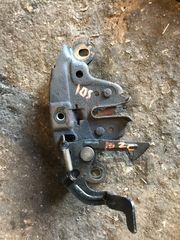 Κλειστρο καπο Nissan Navara D22 105 2001-2005-thumb-3