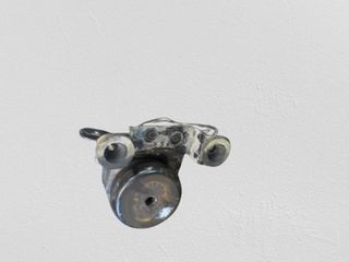 ΒΑΣΗ ΜΗΧΑΝΗΣ FORD MAVERICK 2000cc-thumb-1