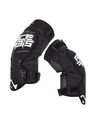 Acerbis Επιγονατίδες X-Knee Guard Black/White