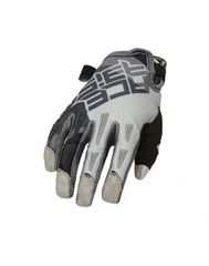 Acerbis Γάντια MX X-K Junior Grey/Dark Grey