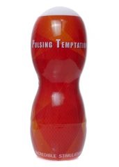 Masturbation Cup 01