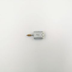 Motor For Peugeot Door Lock Actuator