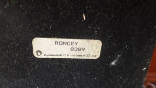 Λάμπα Γαλλική RONCEY-thumb-6
