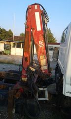TOYOTA DYNA 2004- 2005 2.500cc -thumb-5
