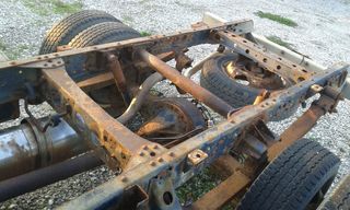 TOYOTA DYNA 2004- 2005 2.500cc -thumb-6