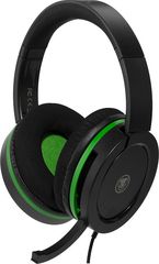 SNAKEBYTE HEADSET X PRO FOR XBOX ONE - (SB913150)