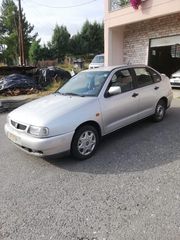 Seat Cordoba 2000-thumb-1