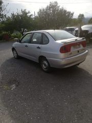 Seat Cordoba 2000-thumb-2