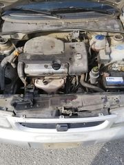 Seat Cordoba 2000-thumb-3