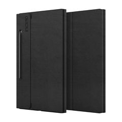 Incipio  Incipio Galaxy Tab S7+ 12.4'' Faraday Folio Black (SA-1060-BLK)