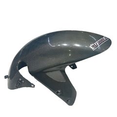 ΦΤΕΡΟ EΜΠΡΟΣ CARBON SUZUKI GSXR600 1997-2004 GSXR1000 2001-2008