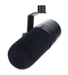 PRESONUS PD-70 - DYNAMIC PODCAST MICROPHONE - PRESONUS