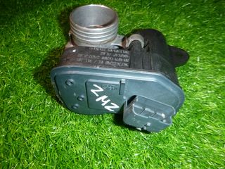 PEUGEOT 208 9673622380 02 406TE4P MAGNETI MARELLI  ZMZ 1.0 12V ΠΕΤΑΛΟΥΔΑ ΓΚΑΖΙΟΥ