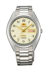 Αυτόματο ρολόι χειρός Orient FAB00003C9