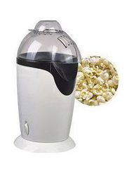 Μηχανή για popcorn 1200W Oscar PM-1600