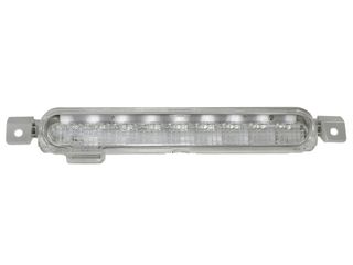 ΤΡΙΤΟ ΣΤΟΠ MITSUBISHI L200 '15.1401010915