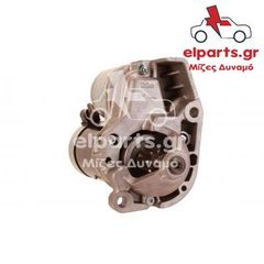 Μιζα BMW Μηχανές – Μοτοσυκλέτες R1100GS R1150 R1200 R850 valeo D6RA75