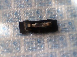 ΦΑΝΑΡΙ ΠΙΝΑΚΙΔΑΣ ΓΙΑ SCOOTER-PIAGGIO-SFERA-50/80-NSL/NS8-HEXAGON-125/150-ORIGINAL-290802