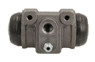 ΚΥΛΙΝΔΡΑΚΙ ΤΡΟΧΟΥ ΠΙΣΩ PIAGGIO PORTER MAXXI ΒΙΔΩΤΟ 837071-thumb-1