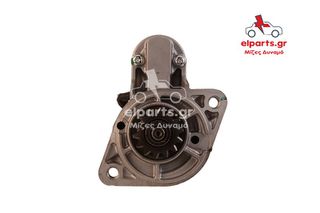 ΜΙΖΑ ATLAS AM15R AM16R AM21R CASE CX17B HYUNDAI CONSTRUCTION EQUIPMENT R16-9  M1T68381