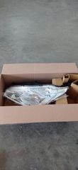 ΦΑΝΟΣ ΕΜΠ  ΗΛΕΚΤΡΙΚΟΣ ΑΡΙΣΤΕΡΟΣ PEUGEOT 208 DEPO-thumb-1