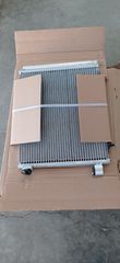 ΨΥΓΕΙΟ   A/C  PEUGEOT 208   2012 -2015-thumb-1