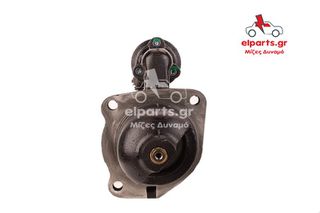 ΜΙΖΑ COMPAIR H15C H21CP H23C IVECO 110-13 110-16 120-13 130-13 130-16 60-9A 75-9A 80-13A 80-16A 90-13A KHD ENGINES BF6L912 BF6L9