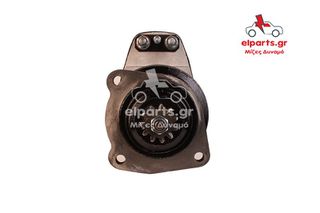 ΜΙΖΑ ABG Jumbo ATLAS 2002 ATLAS COPCO PR425 DEMAG H FORD TRUCK Cargo HAMM GRW IVECO 150-23 160-23 170-23 190-32 260-23 260-25 26