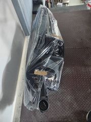 ΣΕΤ  AIRBAGS  CORDOBA   6L -thumb-2