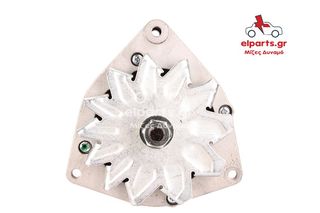 ΔΥΝΑΜΟ  COMPAIR H21CP IVECO 120-13 120-16 150-16 160-23 190-25 260-25 330-25 330-32 MAGIRUS-DEUTZ 192M 256M M130 M160 M170 M232