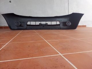 ΚΑΙΝΟΥΡΙΟΣ ΠΡΟΦΥΛΑΚΤΗΡΑΣ ΕΜΠΡΟΣ TOYOTA HILUX 2WD/4WD '05-'09 -thumb-2