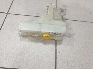 ΔΟΧΕΙΟ ΔΙΑΣΤΟΛΗΣ XTRAIL 2000-2007