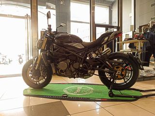 Benelli 752 S 2021-thumb-14